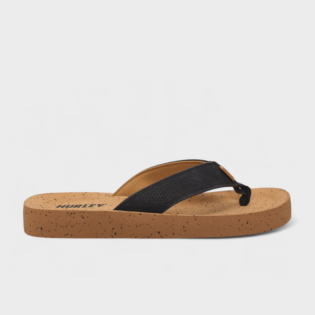 Corked Flip Flops