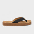 Corked Flip Flops