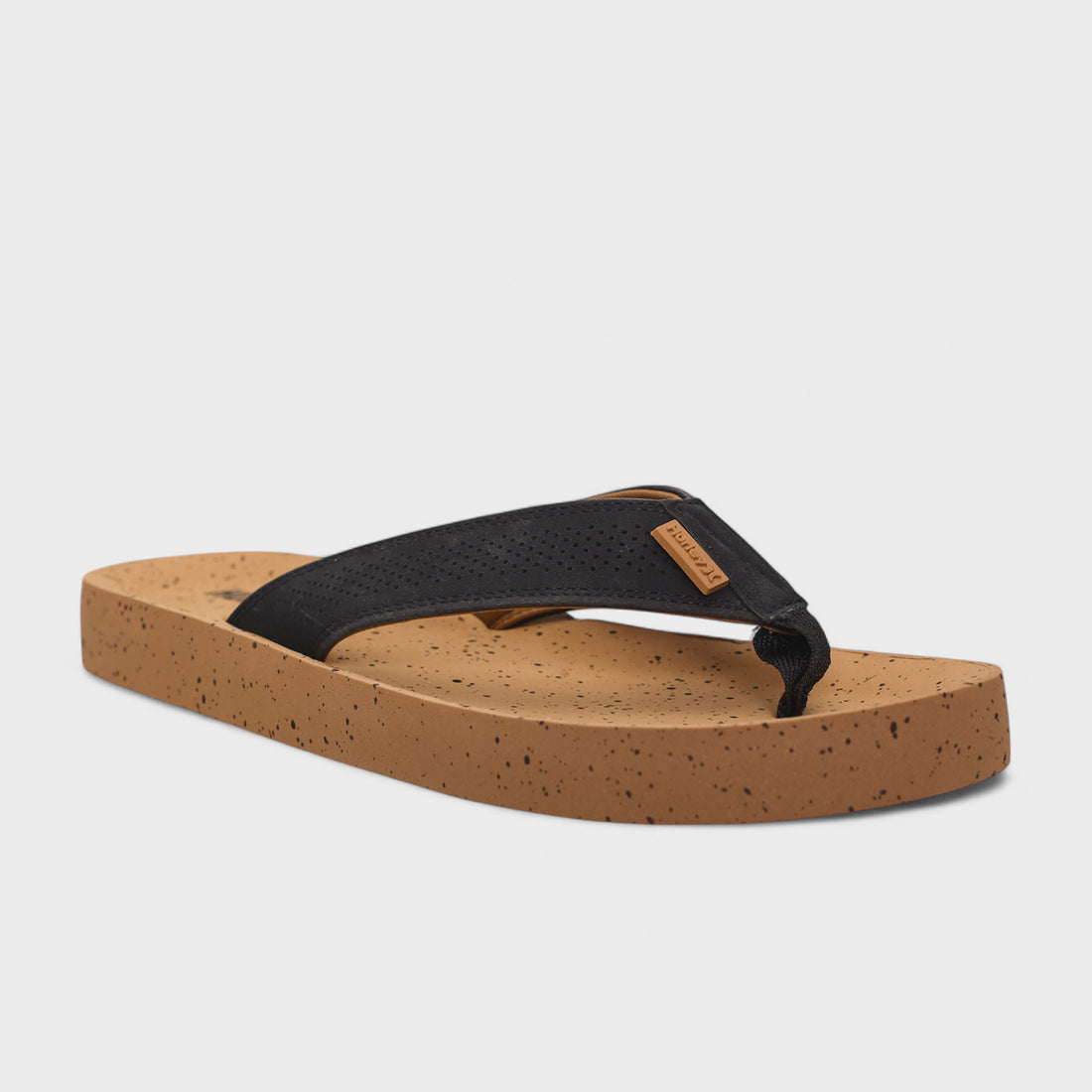 Corked Flip Flops