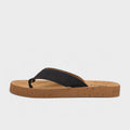 Corked Flip Flops (2)