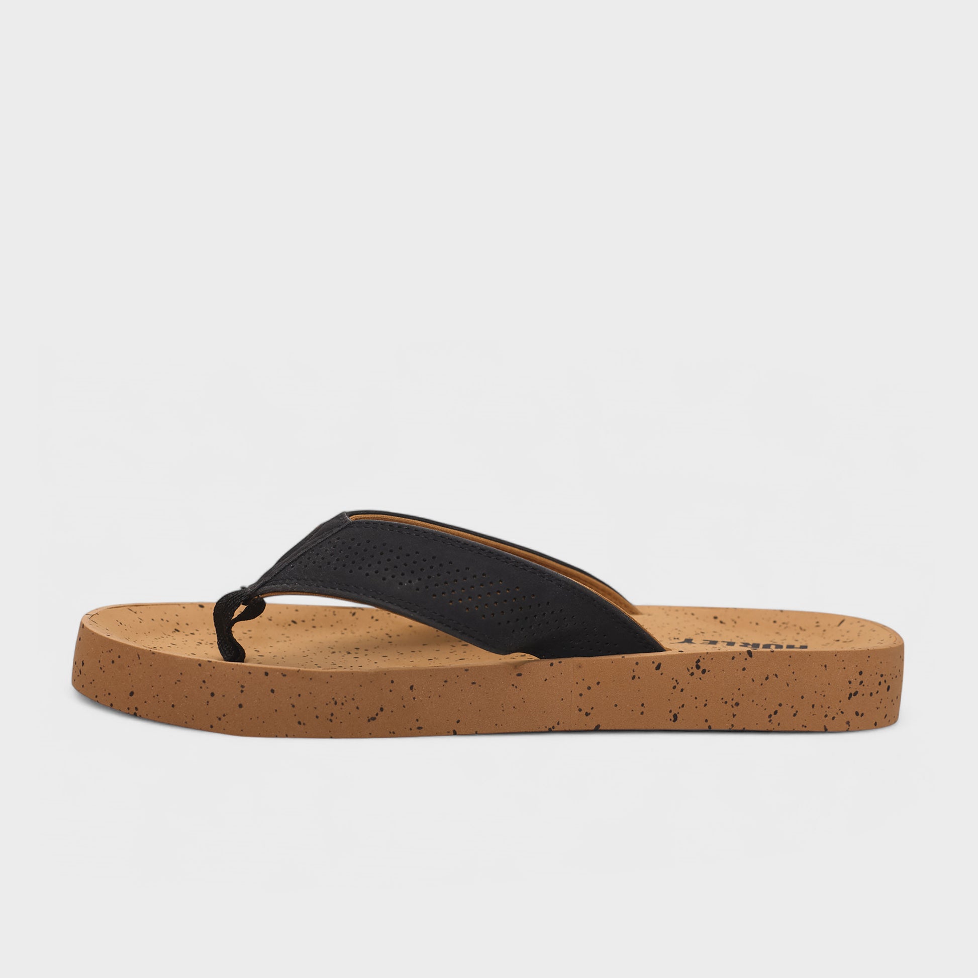 Corked Flip Flops (2)