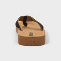 Corked Flip Flops (3)