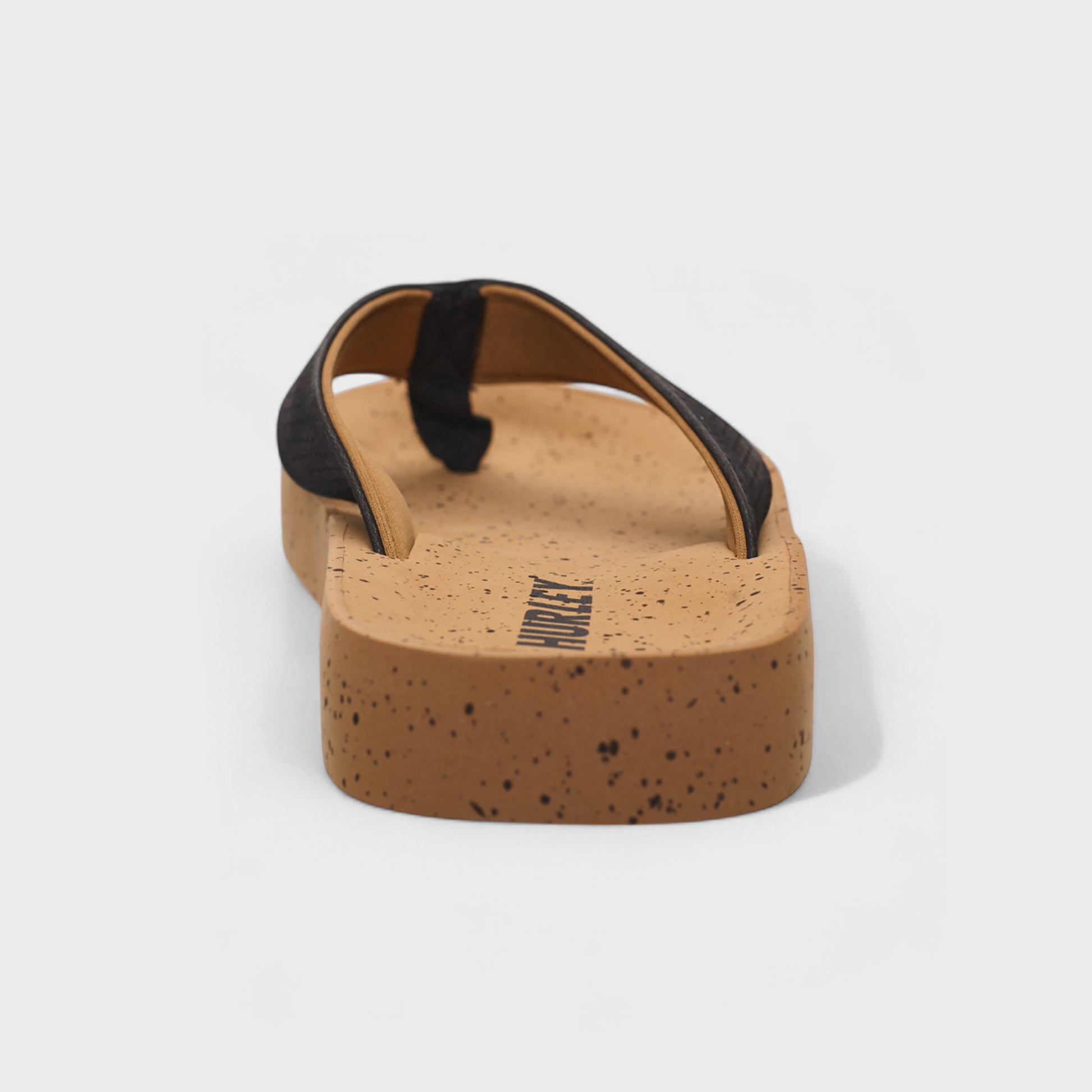 Corked Flip Flops (3)