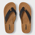 Corked Flip Flops (4)