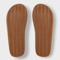 Corked Flip Flops (5)