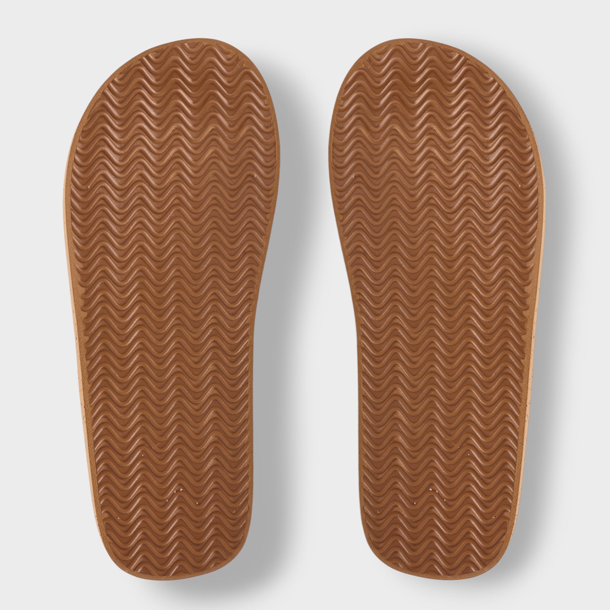 Corked Flip Flops (5)