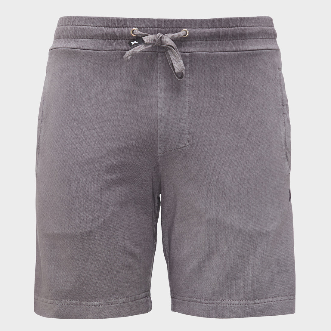 Phantom Slub 3/4 Waistband 18"