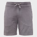 Phantom Slub 3/4 Waistband 18
