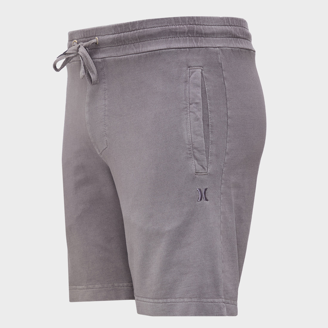 Phantom Slub 3/4 Waistband 18"