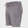 Phantom Slub 3/4 Waistband 18