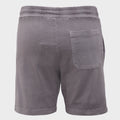 Phantom Slub 3/4 Waistband 18