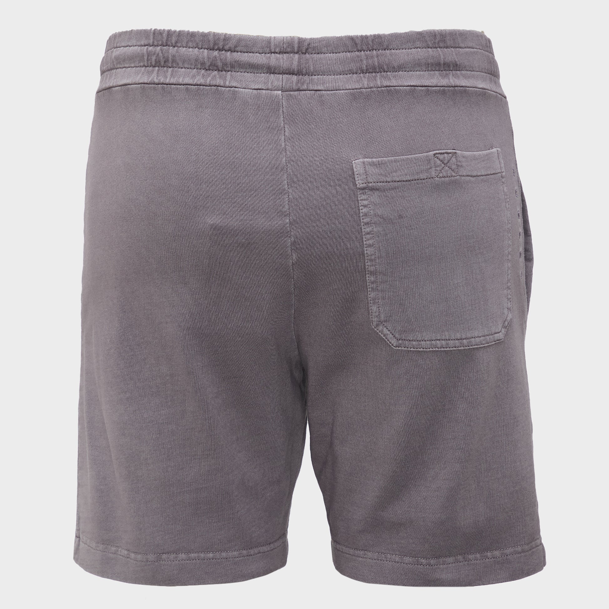 Phantom Slub 3/4 Waistband 18" (2)