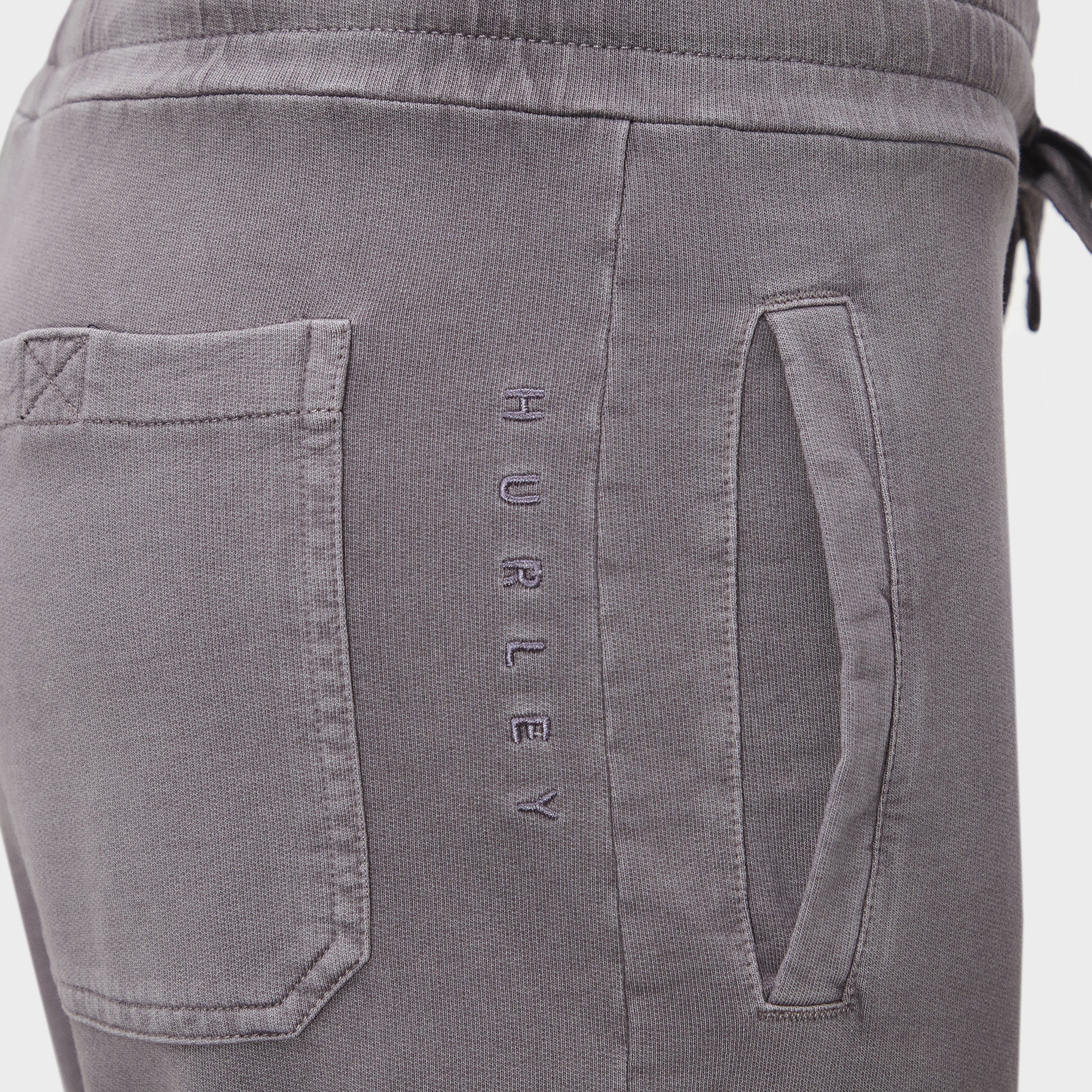 Phantom Slub 3/4 Waistband 18" (3)