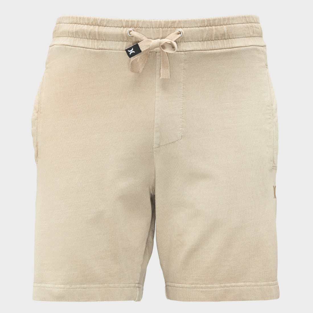 Icon Fixed 19" Boardshorts