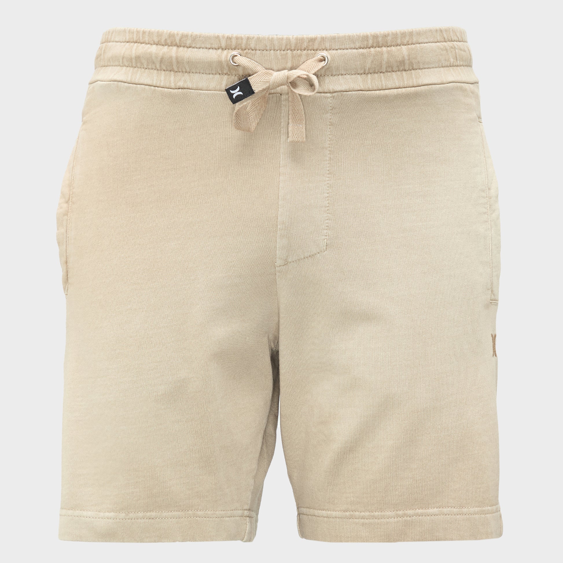 Icon Fixed 19" Boardshorts