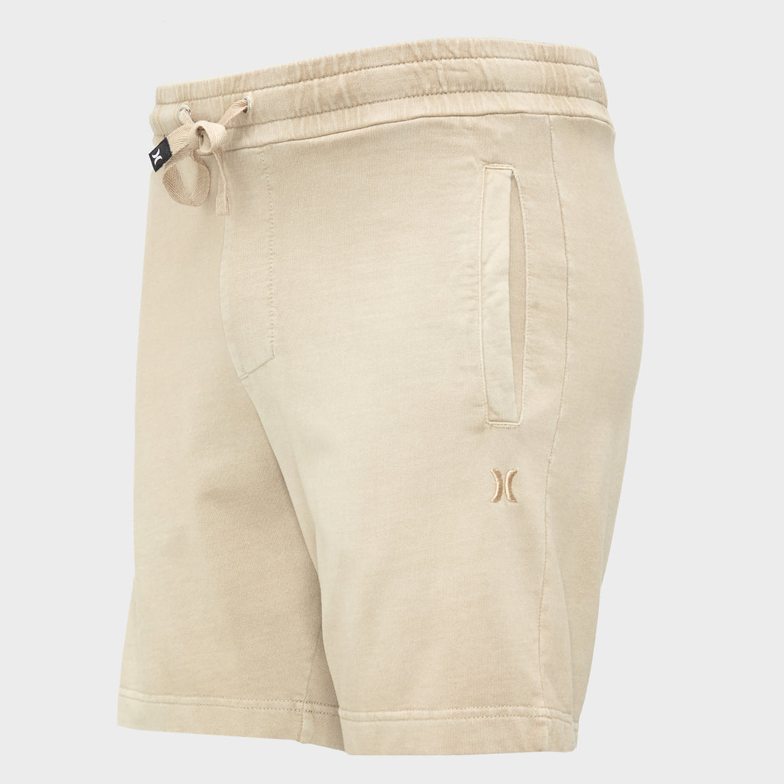 Icon Fixed 19" Boardshorts