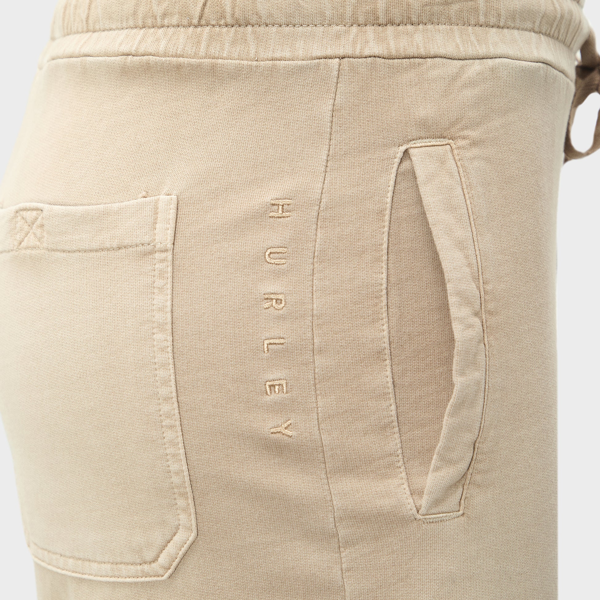 Icon Fixed 19" Boardshorts (3)