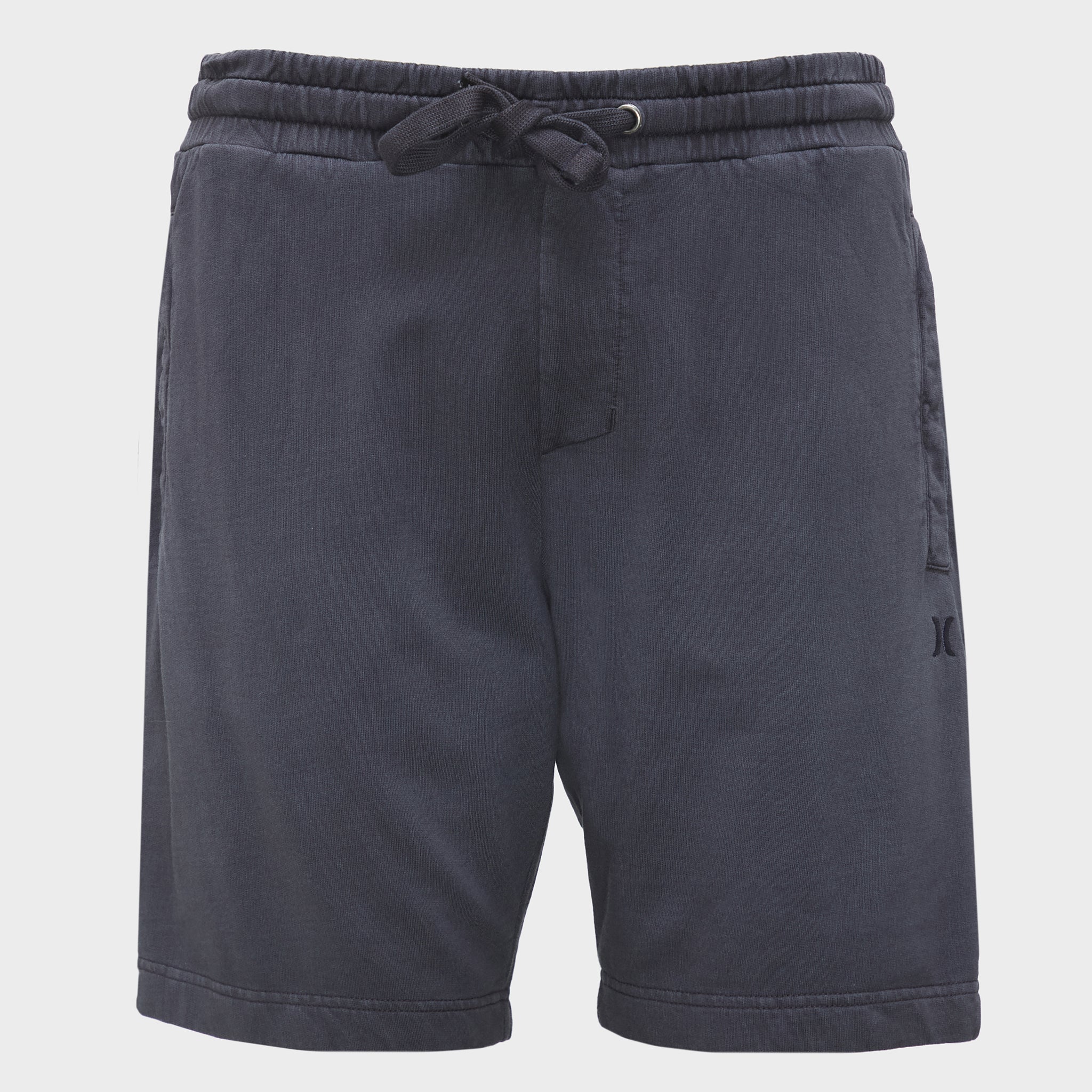 Icon Fixed 19" Boardshorts