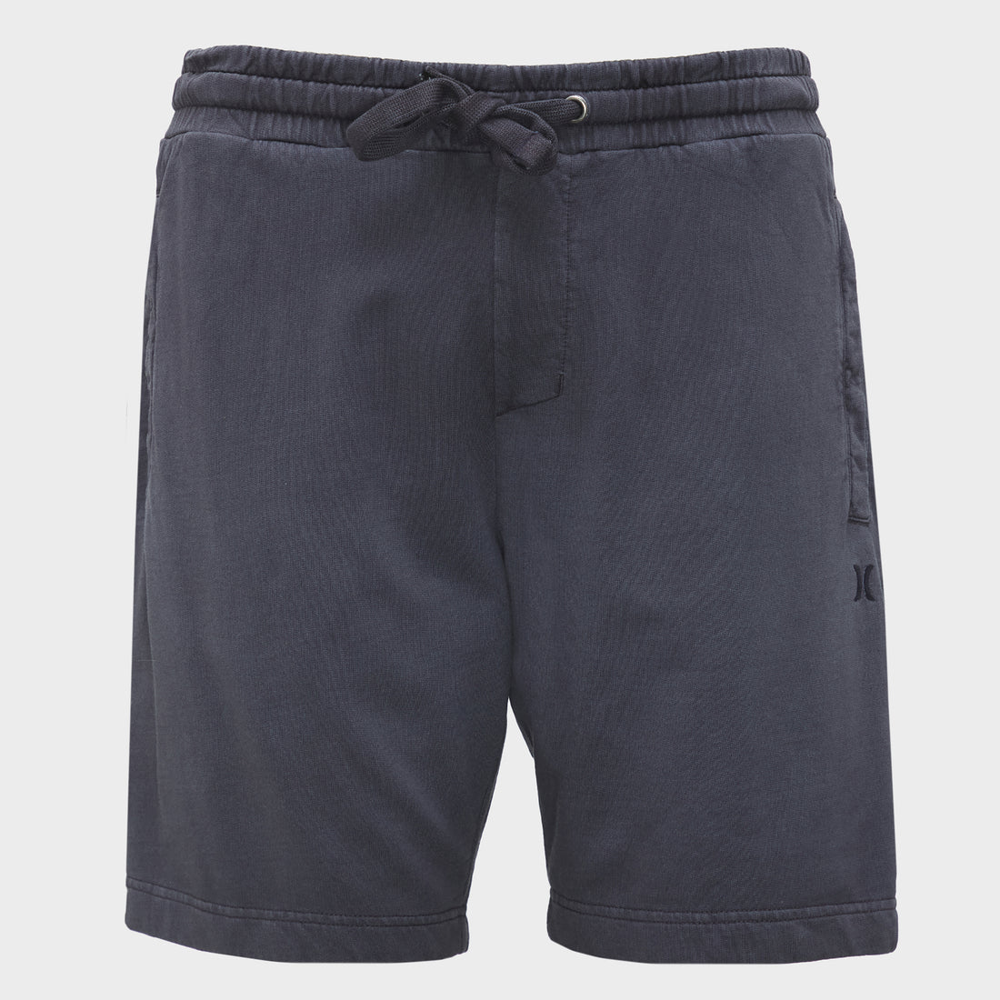 Icon Fixed 19" Boardshorts