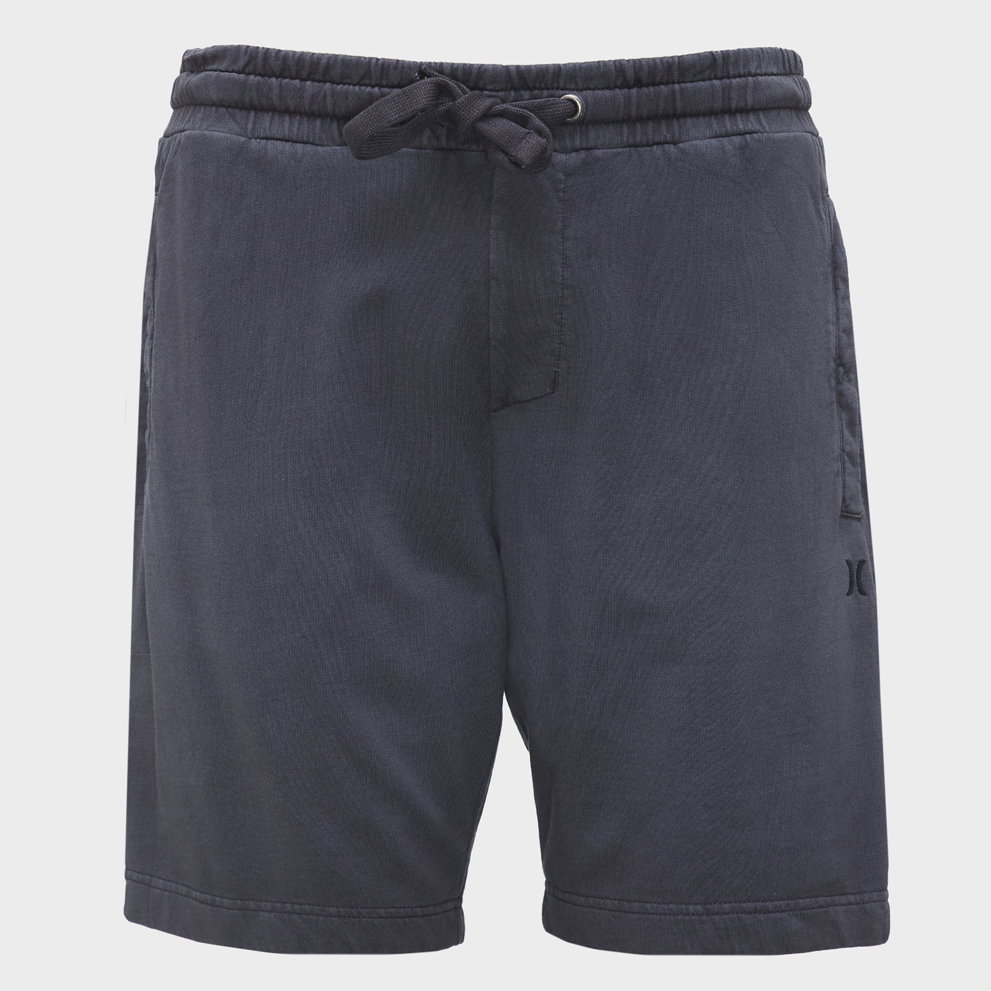 Icon Fixed 19" Boardshorts