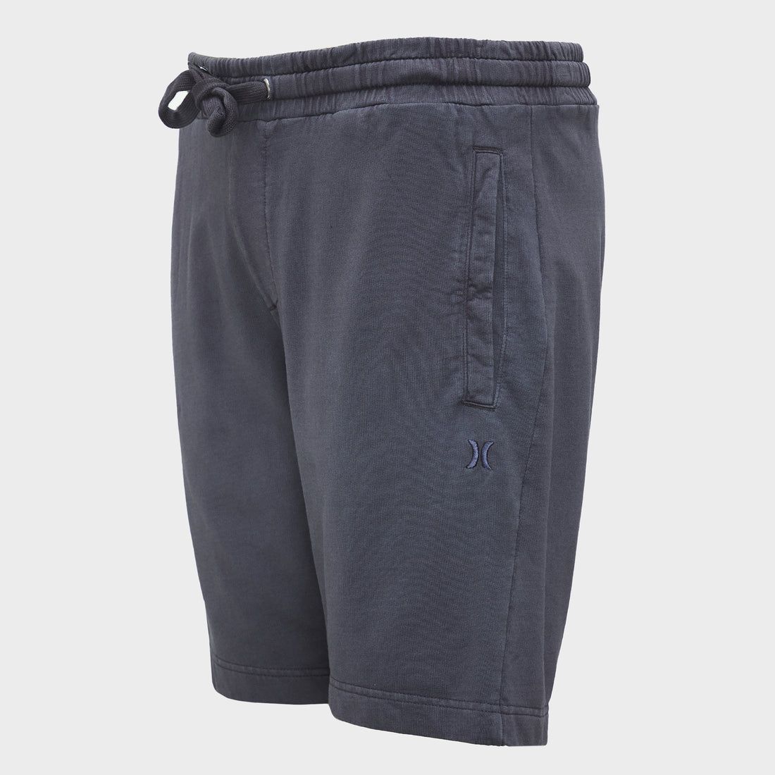 Icon Fixed 19" Boardshorts