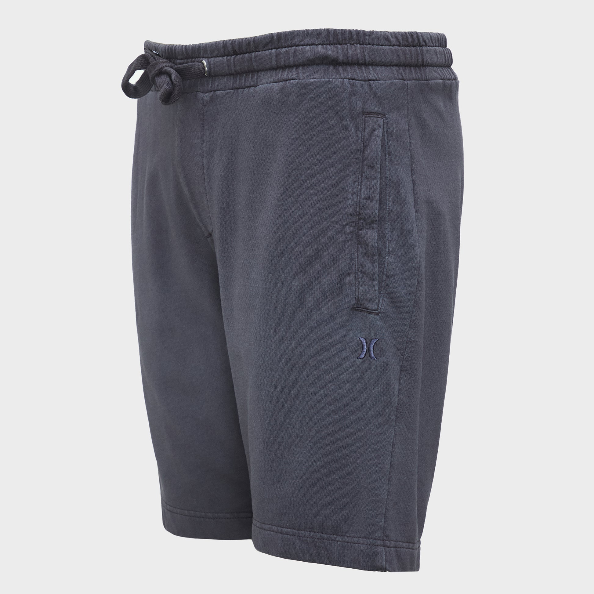 Icon Fixed 19" Boardshorts (1)