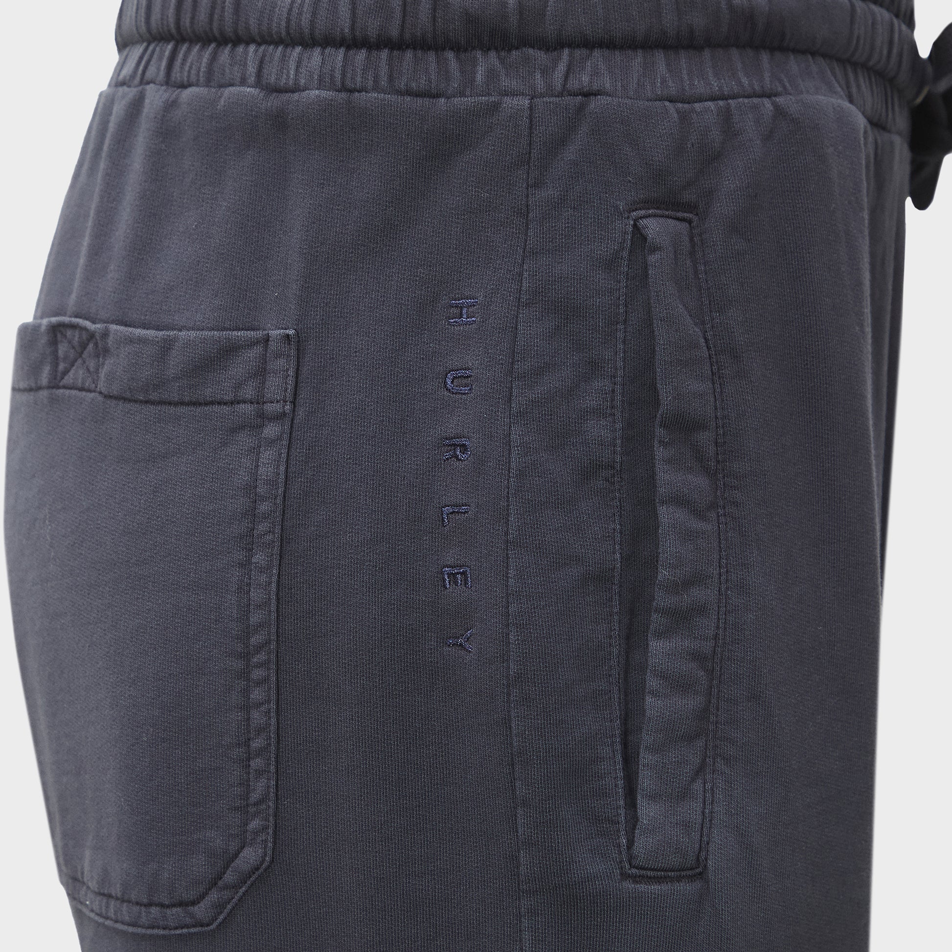 Icon Fixed 19" Boardshorts (3)