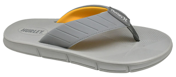 Flow Flip Flops