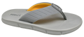 Flow Flip Flops (1)