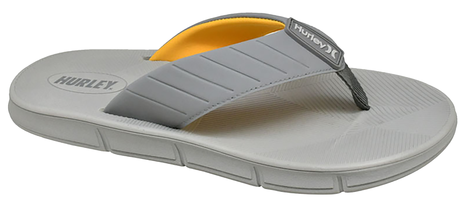 Flow Flip Flops (1)