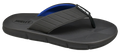 Flow Flip Flops