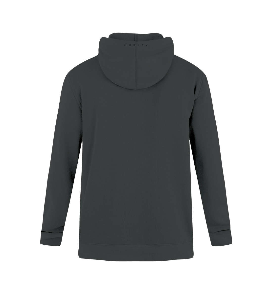 Everyday Hoody