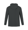 Everyday Hoody (1)