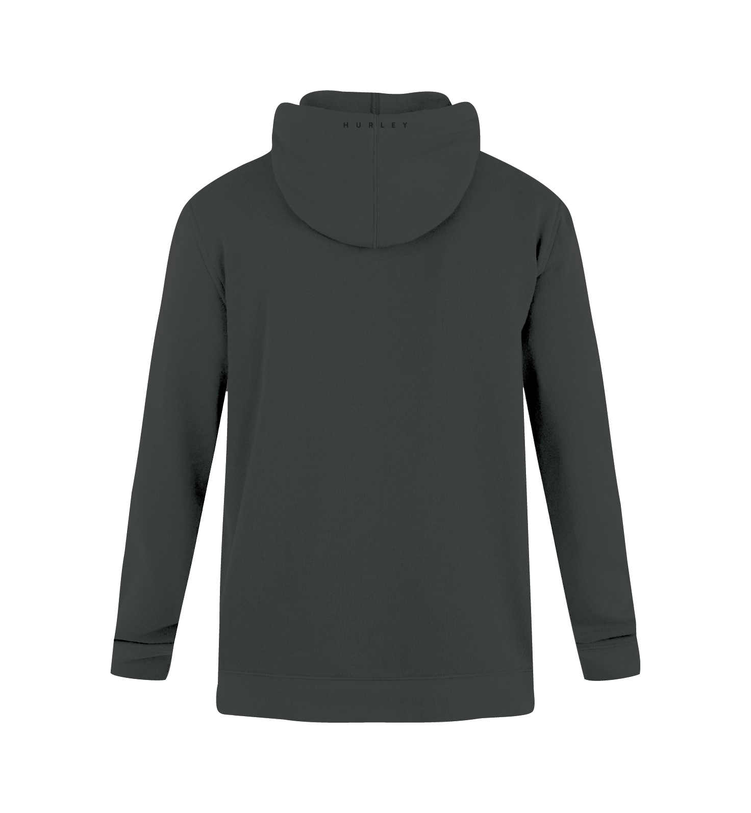 Everyday Hoody (1)
