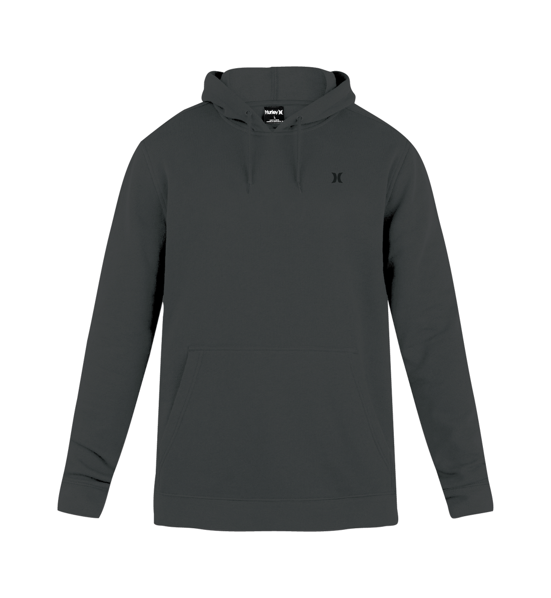 Everyday Hoody
