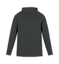 Everyday Hoody