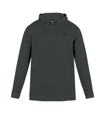 Everyday Hoody