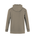 Everyday Hoody (1)