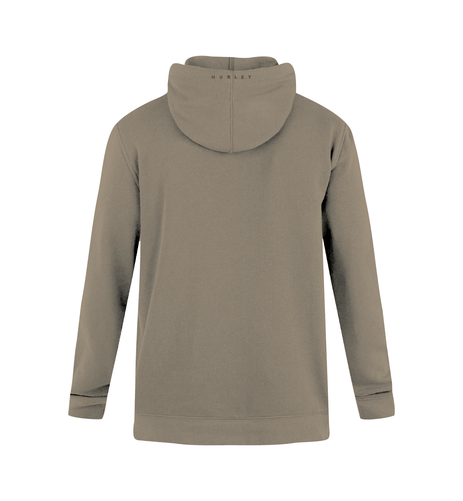 Everyday Hoody (1)