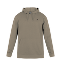 Everyday Hoody (2)