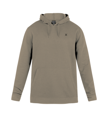 Everyday Hoody