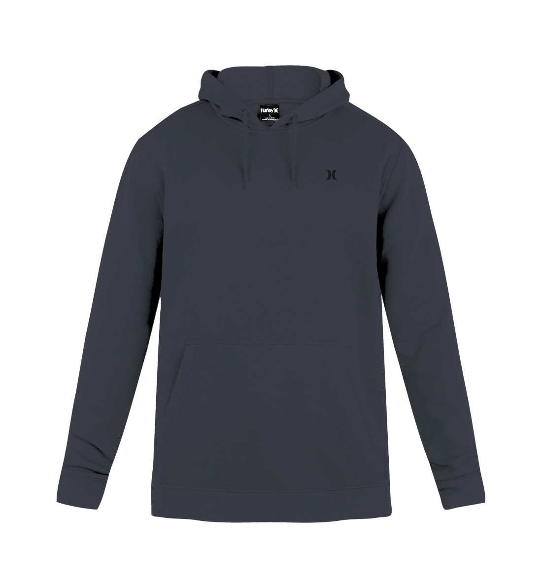 Everyday Hoody