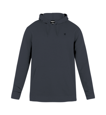 Everyday Hoody