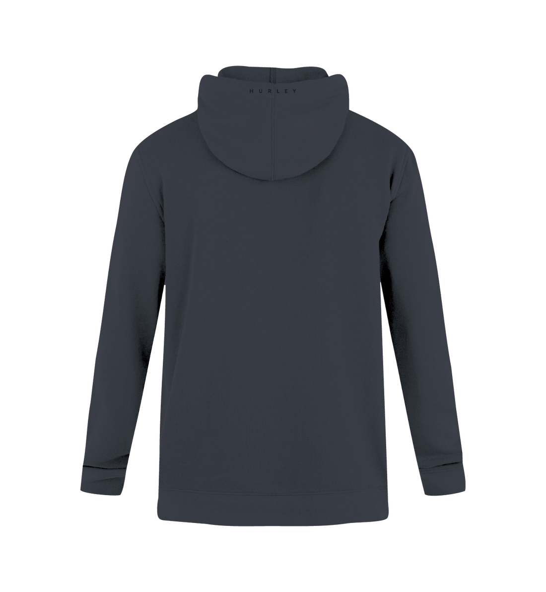Everyday Hoody