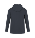 Everyday Hoody (1)