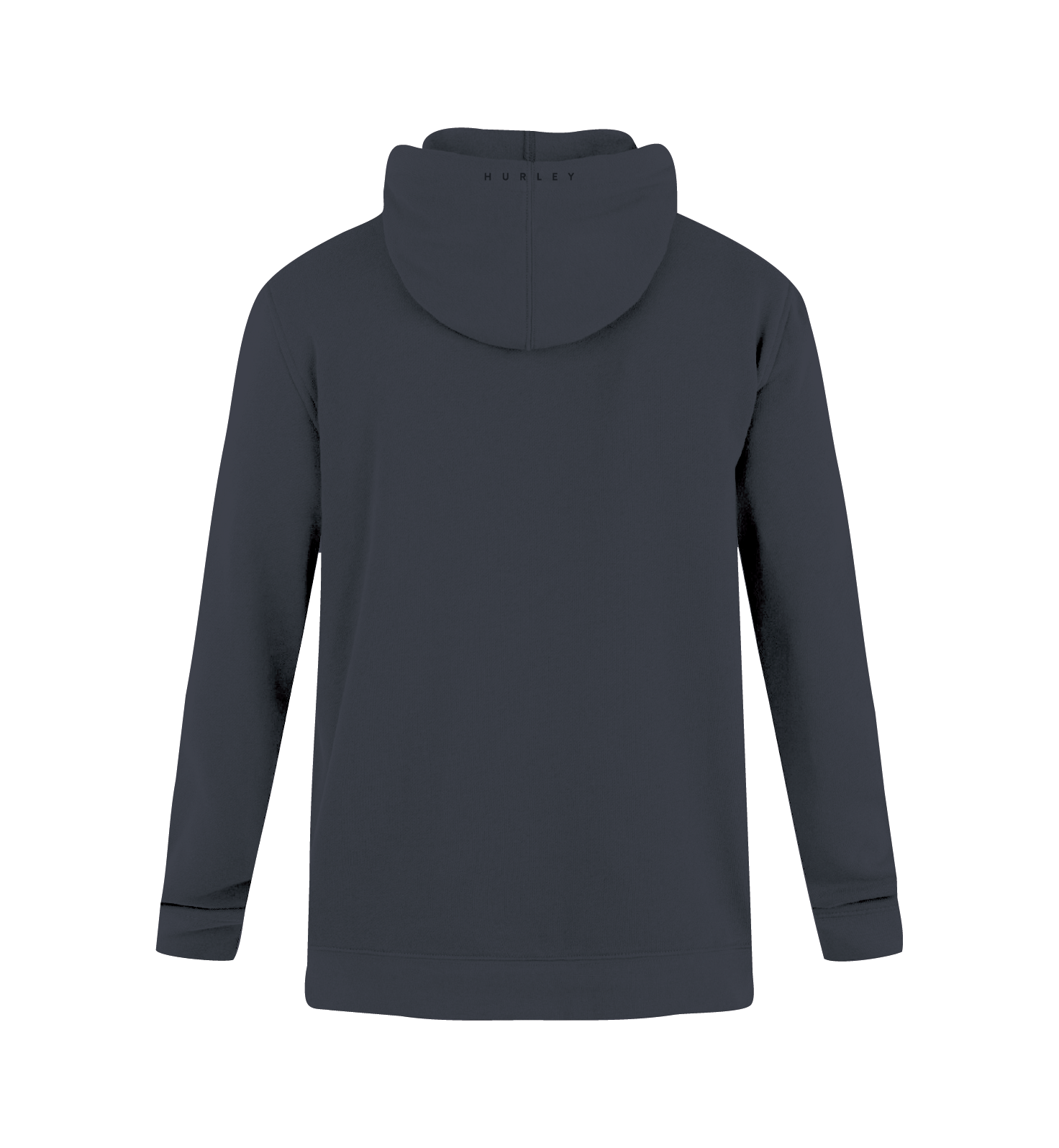 Everyday Hoody (1)