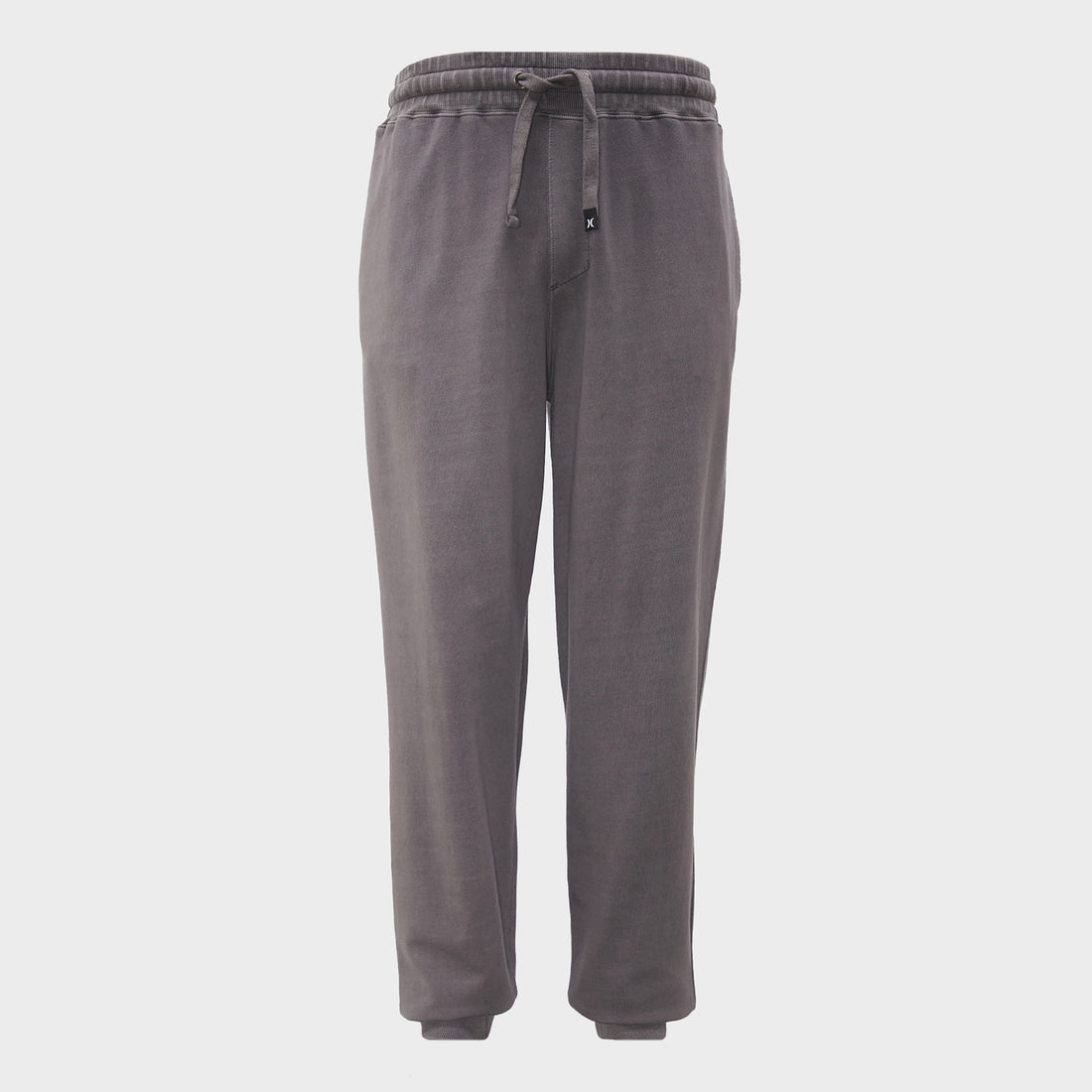 Everyday Jogger
