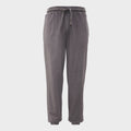 Everyday Jogger
