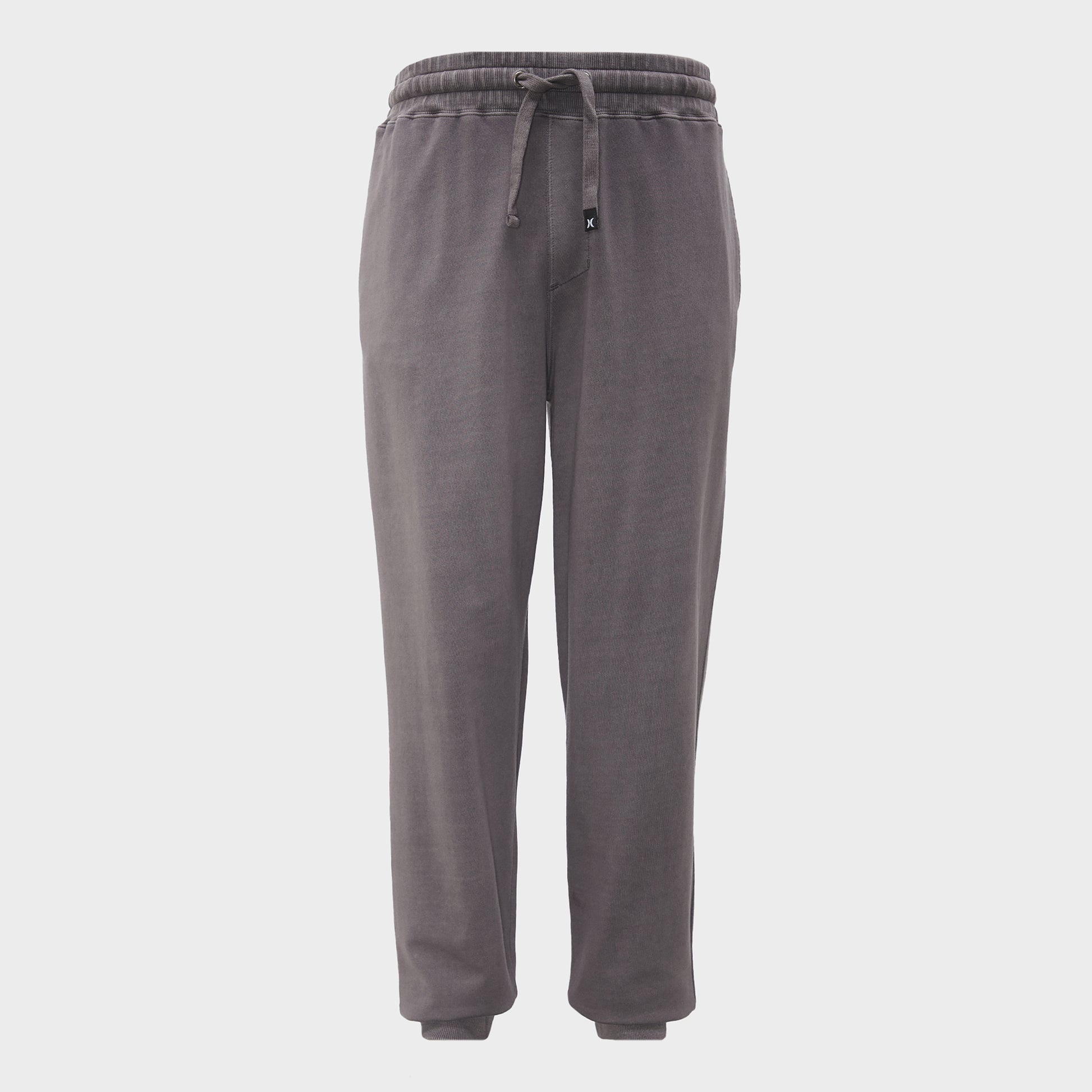 Everyday Jogger