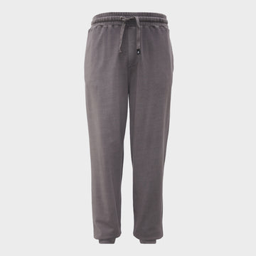 Everyday Jogger